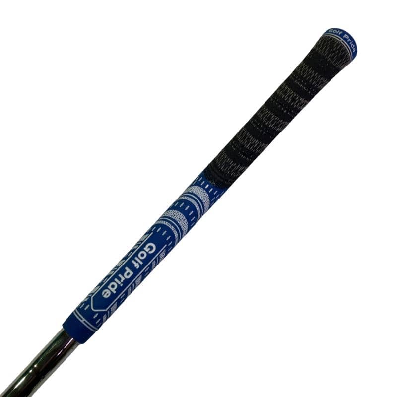 �i�`�v�r�@�q�`�v�@�N�������b�L�@�T�U°�^�P�O°�r