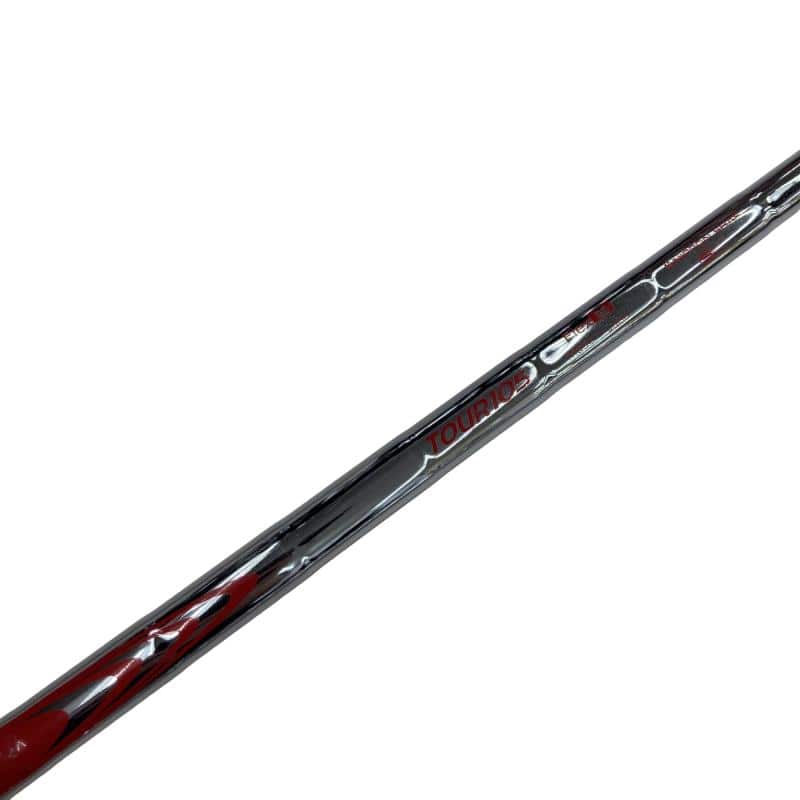 �s�n�t�q�@�a�@�i�f�q�@�g�e�Q�@�W�r�i���{���F�V�{�Z�b�g�j