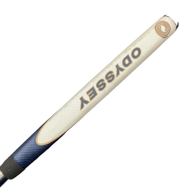 �`���|�n�m�d�E�l�h�k�k�d�c�@�r�h�w�@�s�@�R�S�C���`