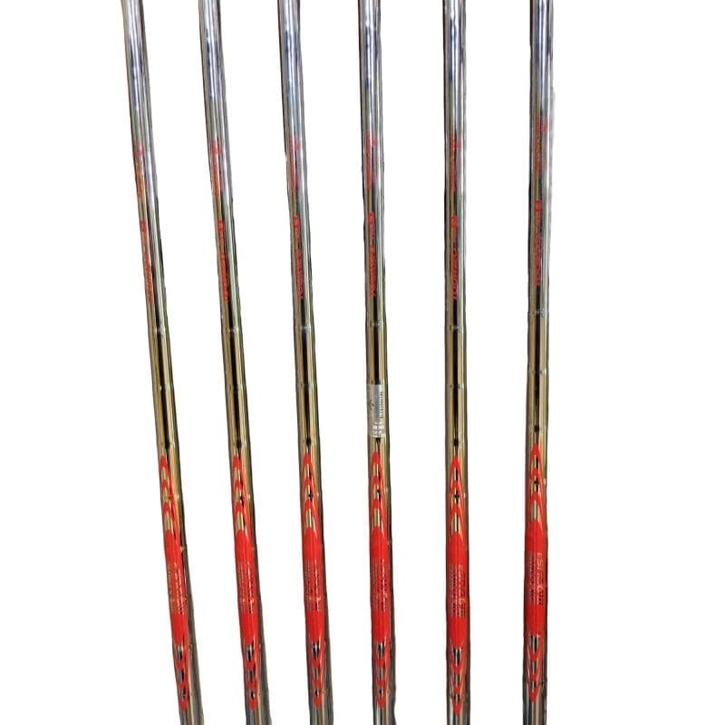 �w�@�e�n�q�f�d�c�@�b�a�i�Q�O�Q�P�j�@�U�r�i���{���F�U�{�Z�b�g�j