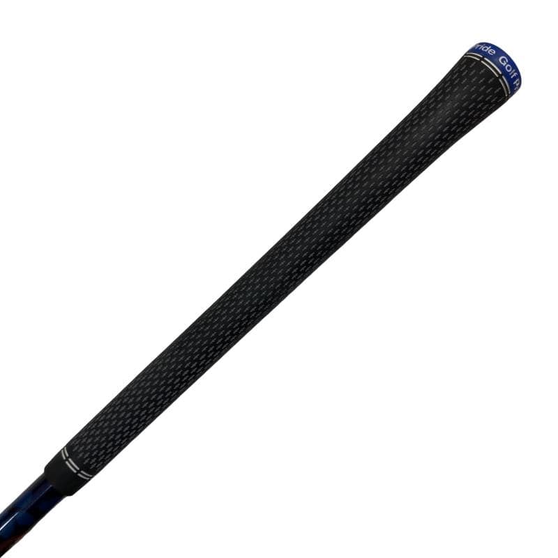 �p���P�O�@�@�X°