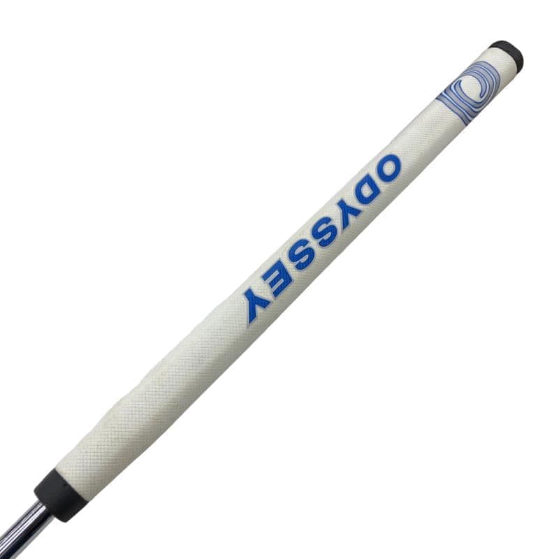 �`���|�n�m�d�@�b�q�t�h�r�d�q�@�i�`�h�k�a�h�q�c�@�u�d�q�r�`�X�O�@�c�a�@�R�W�C���`