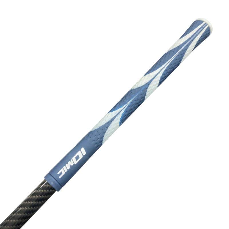 �l�Q�@�@�X�D�T°