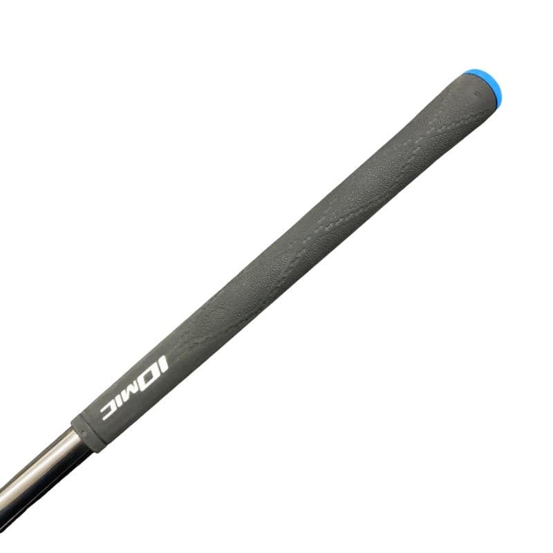 �d�o�h�b�@�e�k�`�r�g�@�r�s�`�q�@�@�R�v