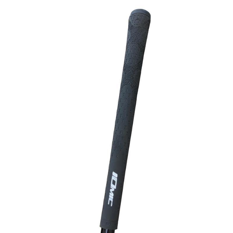 �w�w�h�n�i�Q�O�Q�O�j�@�g�T