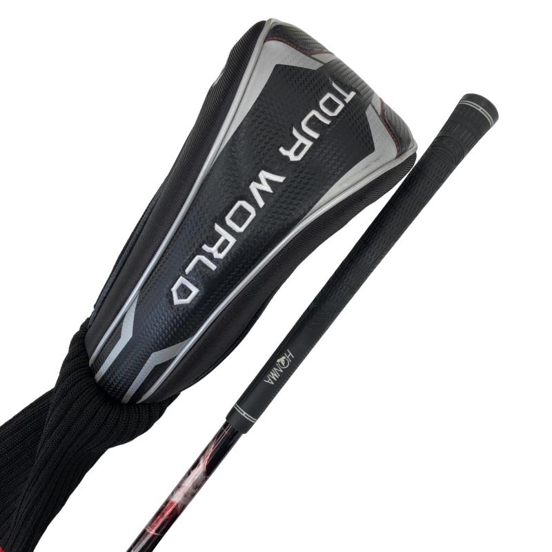 �s�n�t�q�@�v�n�q�k�c�@�s�v�V�R�V�@�S�U�O�@�@�X�D�T°