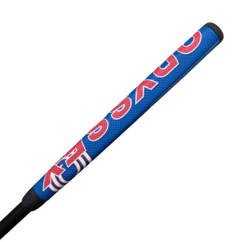 �s�q�h�o�k�d�@�s�q�`�b�j�@�Q�|�a�`�k�k�@�R�R�C���`