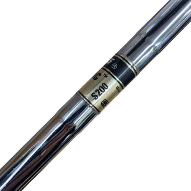 �s�n�t�q�r�s�`�f�d�@�s�r�|�Q�O�P�@�W�r�i���{���F�W�{�Z�b�g�j