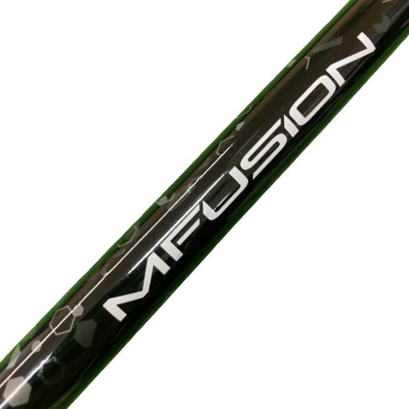 �i�o�w�@�X�Q�T�@�g�n�s�@�l�d�s�`�k�@�V�r�i���{���F�T�{�Z�b�g�j