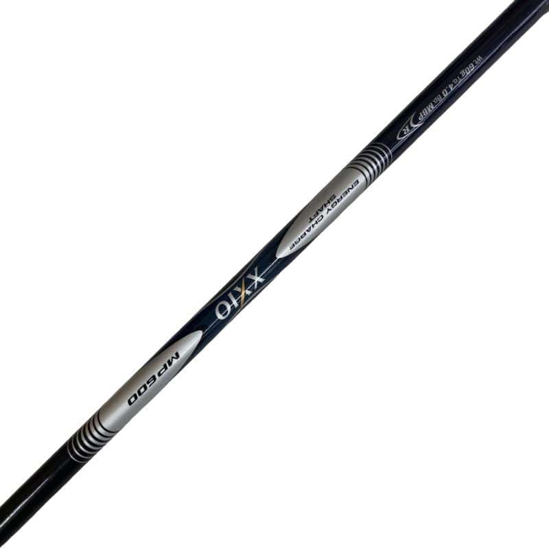 �w�w�h�n�i�Q�O�P�O�j�@�W�r�@���t�e�B�i���{���F�V�{�Z�b�g�j