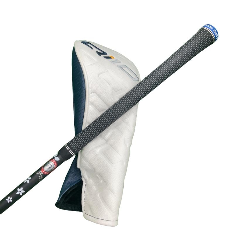 �p���P�O�@�R�v