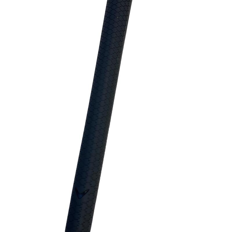 �i�`�v�r�@�q�`�v�@�N�������b�L�@�T�S°�^�P�O°�r