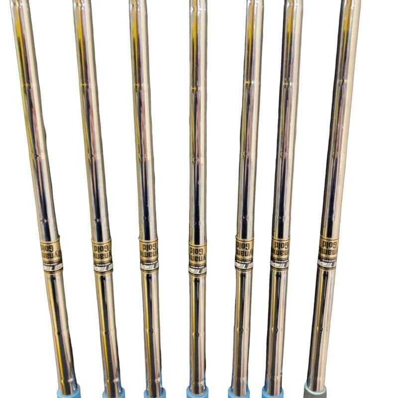 �l�o�|�T�Q�@�V�r�i���{���F�V�{�Z�b�g�j