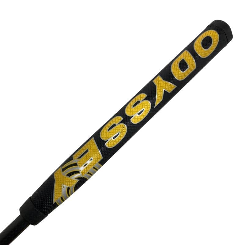 �r�s�q�n�j�d�@�k�`�a�@�u�|�k�h�m�d�@�b�r�@�R�S�C���`