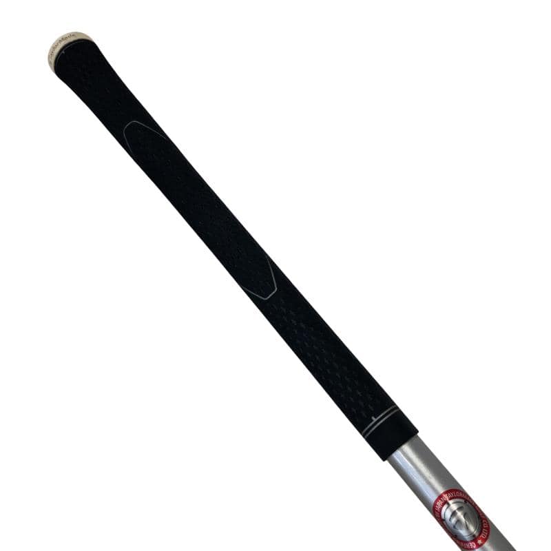 �f�k�n�h�q�d�@�e�i�Q�O�P�U�j�@�P�O�D�T°