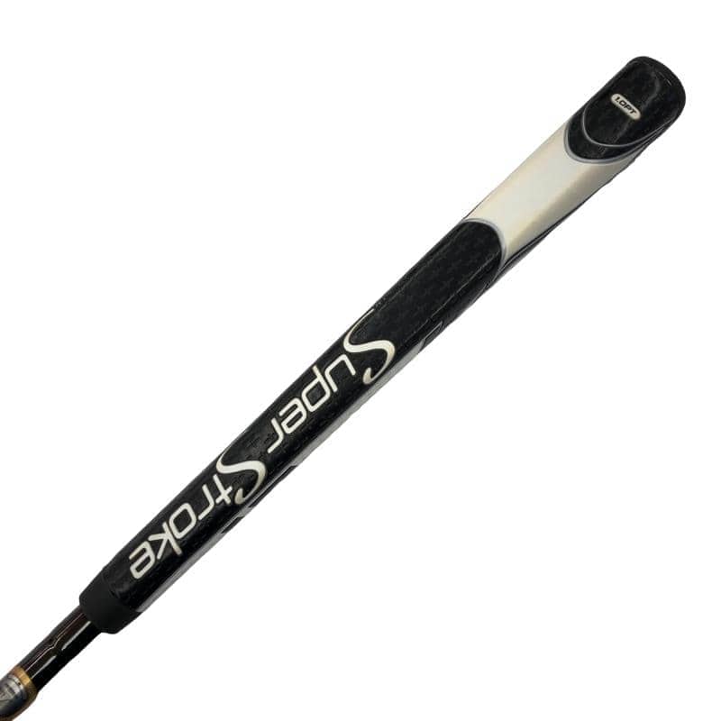 �r�����������@�s�������@�a�k�`�b�j�i�T�C�g���C���j�@�_�u���x���h�@�R�S�C���`