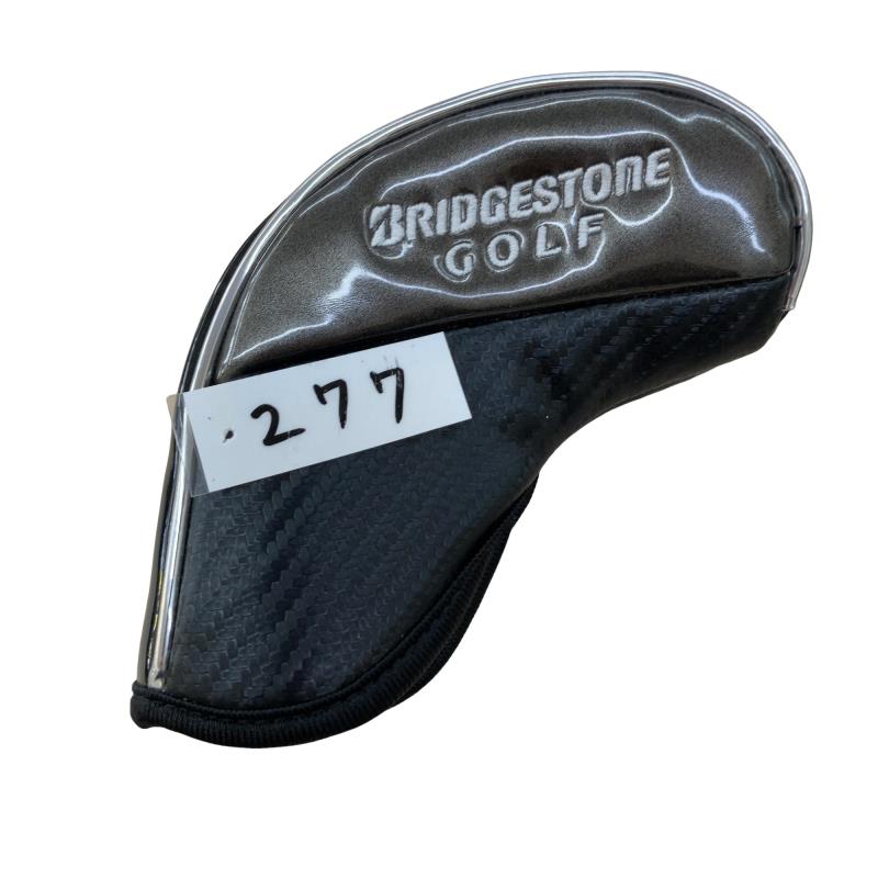 �s�n�t�q�@�a�@�w�|�g�h�@�g�Q