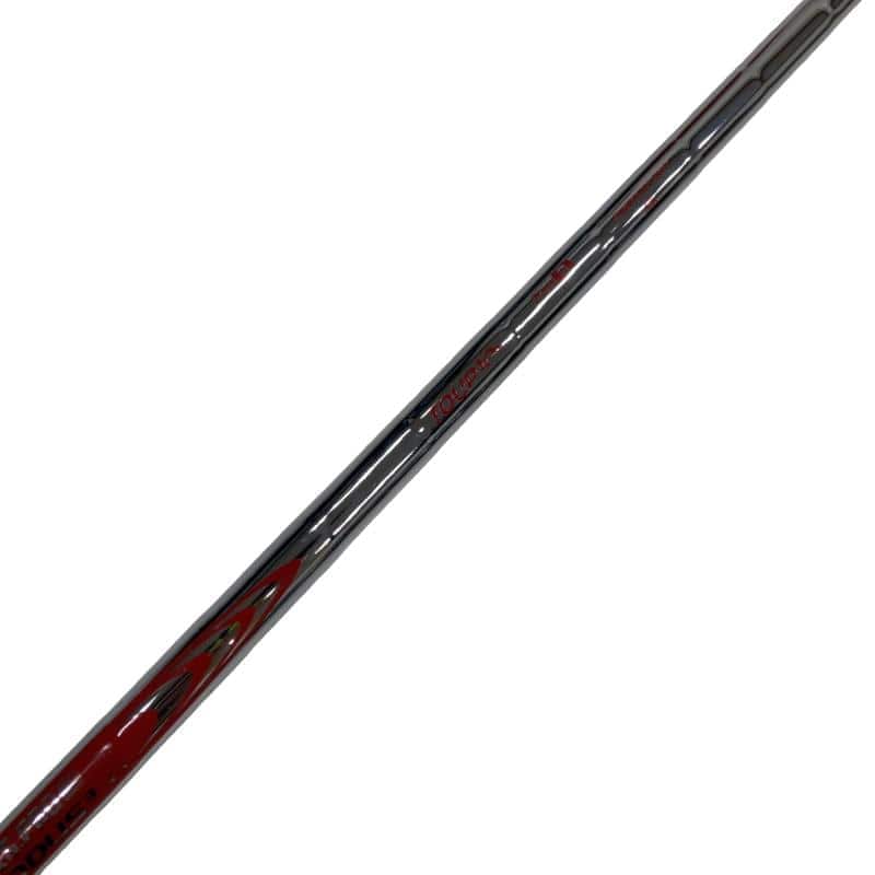 �s�n�t�q�@�v�n�q�k�c�@�s�v�V�R�V�u���@�U�r�i���{���F�U�{�Z�b�g�j