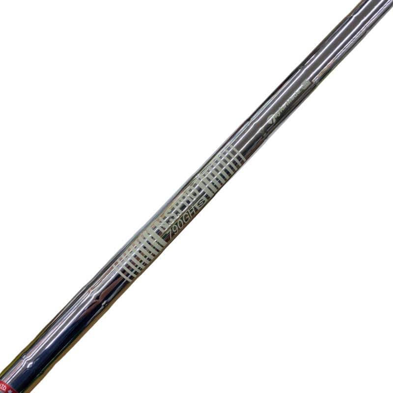 �r�h�l�@�f�k�n�h�q�d�@�T�r�i���{���F�T�{�Z�b�g�j