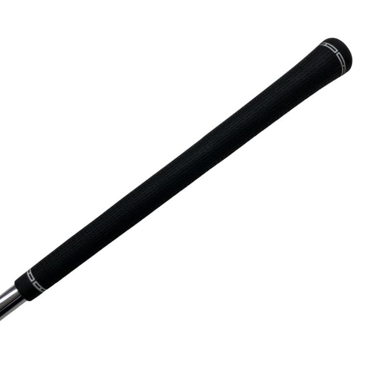 �u�n�j�d�x�@�r�o�h�m�@�l�h�k�k�d�c�@�r�l�P�O�@�c�A�[�N�����@�T�U°�^�P�Q°�c