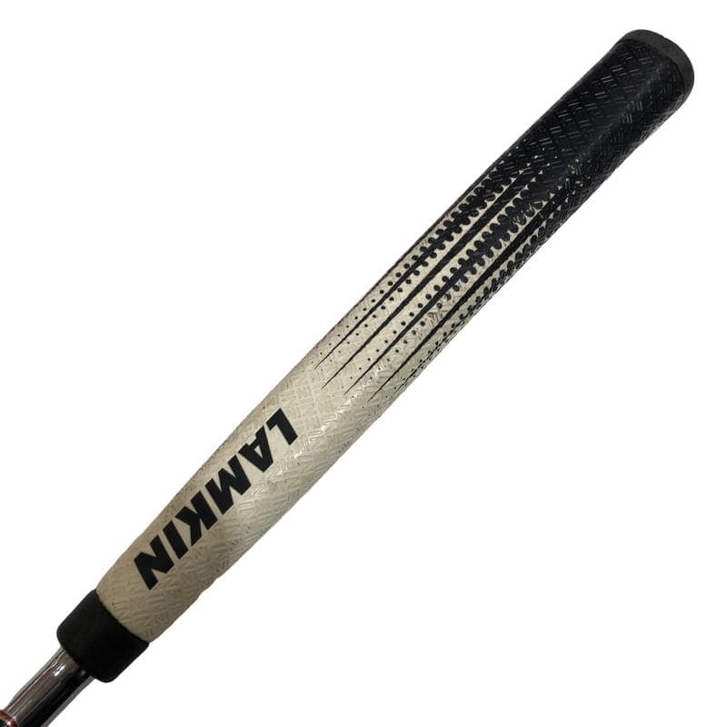 �q���������@���������{�@�r�o�h�c�d�q�@�R�S�C���`