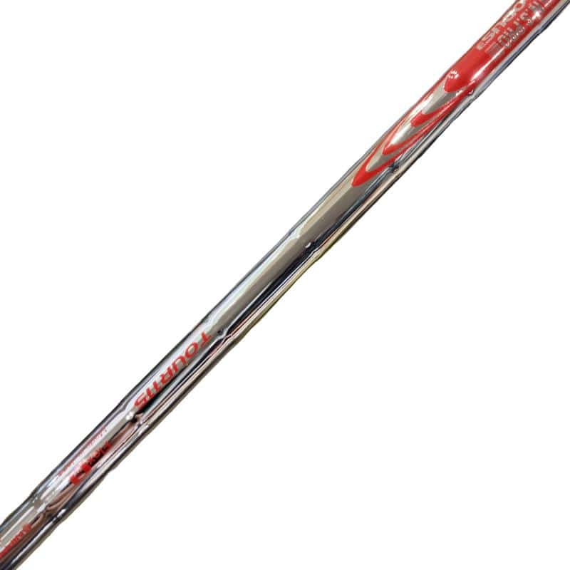 ���Q�R�O�@�X�r�i���{���F�W�{�Z�b�g�j