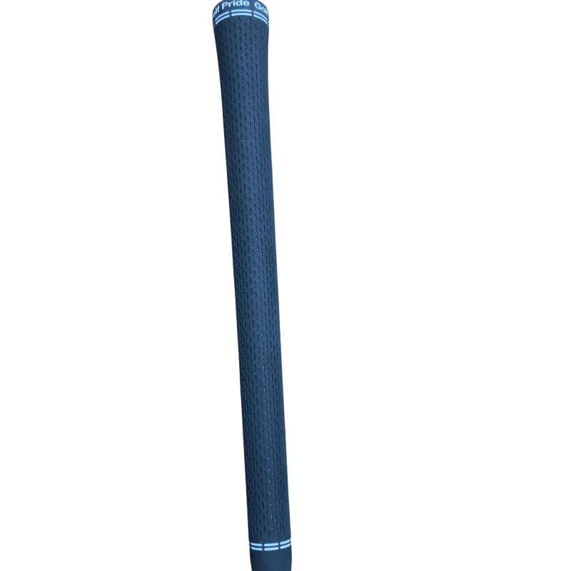 �f�S�S�O�@�t�V