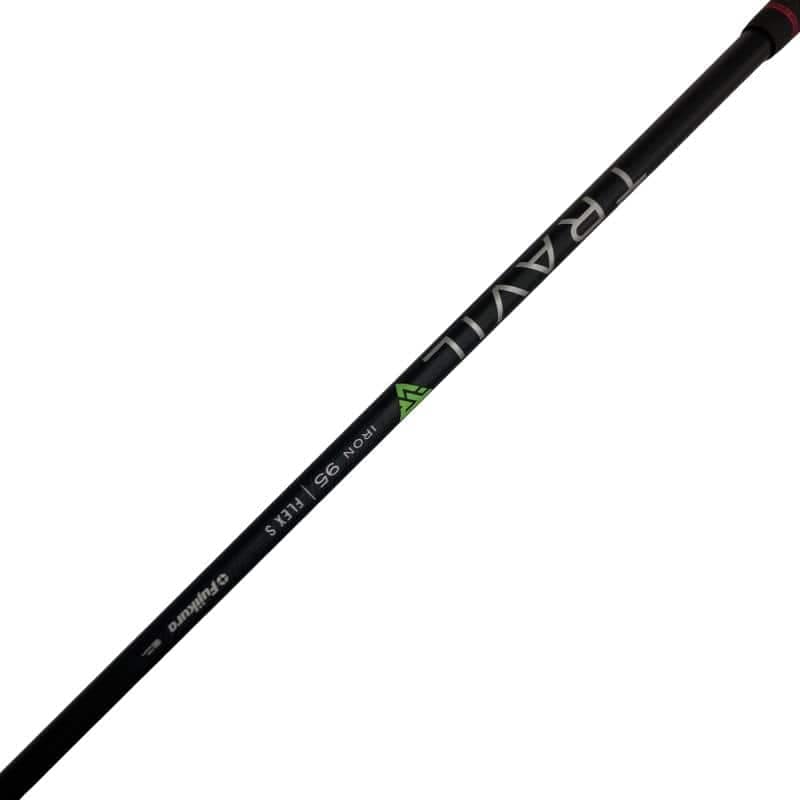 �r�q�h�w�n�m�@�y�w�T�@�l���@�h�h�@�U�r�i���{���F�T�{�Z�b�g�j