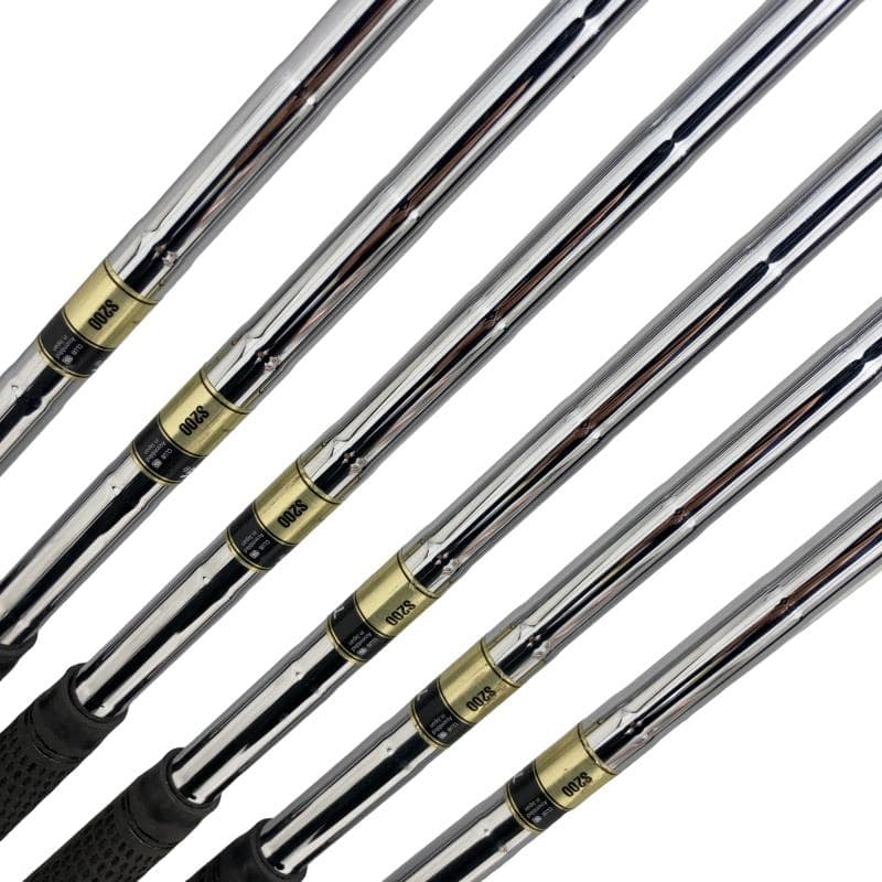 �r�q�h�w�n�m�@�y�V�U�T�@�@�U�r�i���{���F�U�{�Z�b�g�j