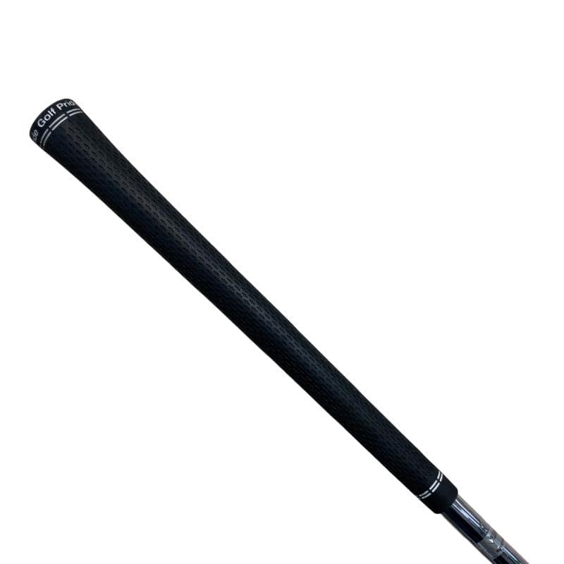 �u�n�j�d�x�@�r�o�h�m�@�l�h�k�k�d�c�@�r�l�V�@�c�A�[�N�����@�T�W°�^�P�S°�j