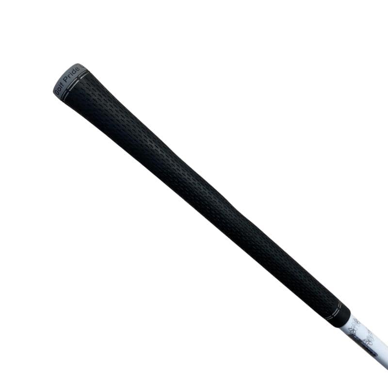 �d�o�h�b�@�l�`�w�@�k�r�@�@�X°