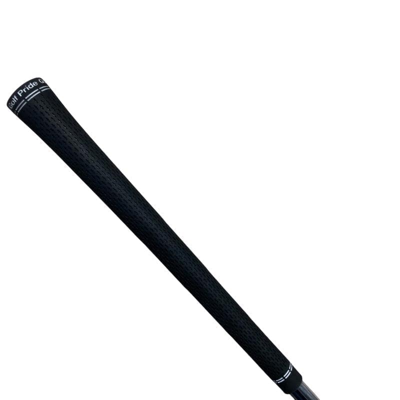 �u�n�j�d�x�@�r�o�h�m�@�l�h�k�k�d�c�@�r�l�V�@�c�A�[�N�����@�T�S°�^�O�W°�l