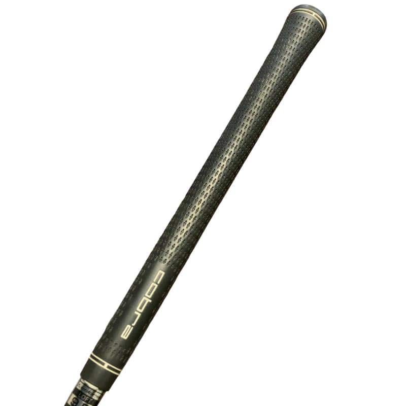 �j�h�m�f�@�����������@�r�X�|�P�@�o�q�n�@�c�@�@�X�D�T°