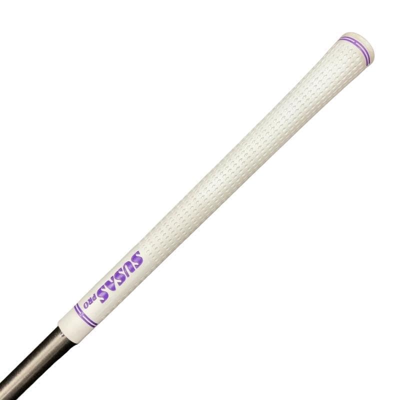 �a�d�s�s�h�m�`�q�c�h�@�g�k�w�@�R�D�O�@�e�n�q�f�d�c�@�N�����@�T�Q°�^�O�W°