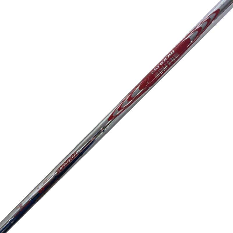 �s�n�t�q�@�a�@�w�|�b�a�o�i�Q�O�P�W�j�@�U�r�i���{���F�U�{�Z�b�g�j