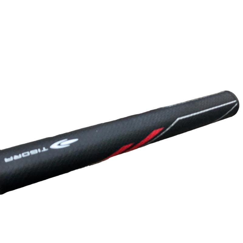 �r�s�q�n�j�d�@�k�`�a�@�a�k�`�b�j�@�s�d�m�@�R�S�C���`