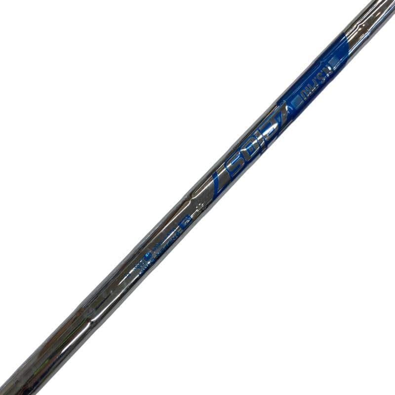 �q�n�f�t�d�@�r�s�@�l�`�w�@�@�T�r�i���{���F�T�{�Z�b�g�j