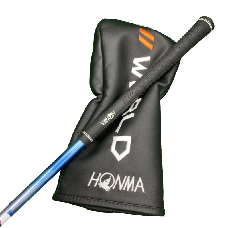 �s�n�t�q�@�v�n�q�k�c�@�s�v�V�S�V�@�S�U�O�@�P�O�D�T°