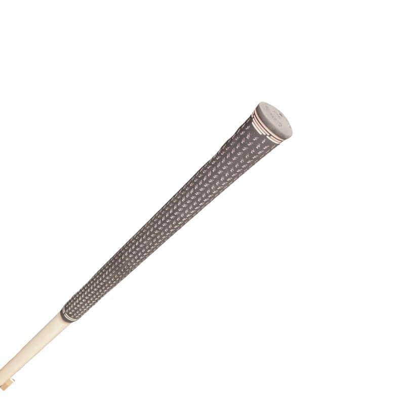 �����������@�`�d�q�n�i�d�s�@�t�R