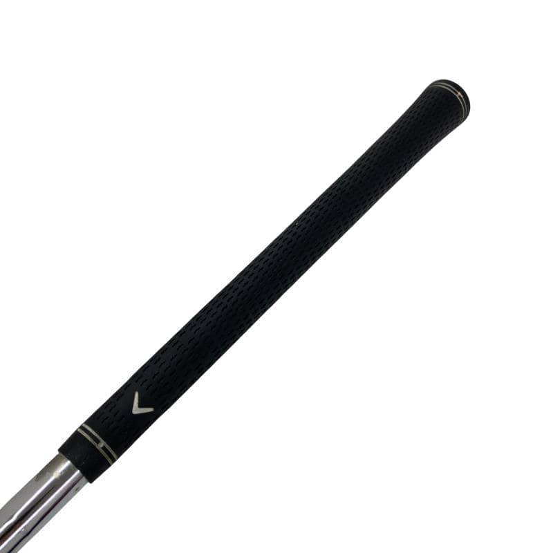 �l�`�b�j�@�c�`�c�c�x�@�S�@�N�������b�L�@�S�U°�^�P�O°�r