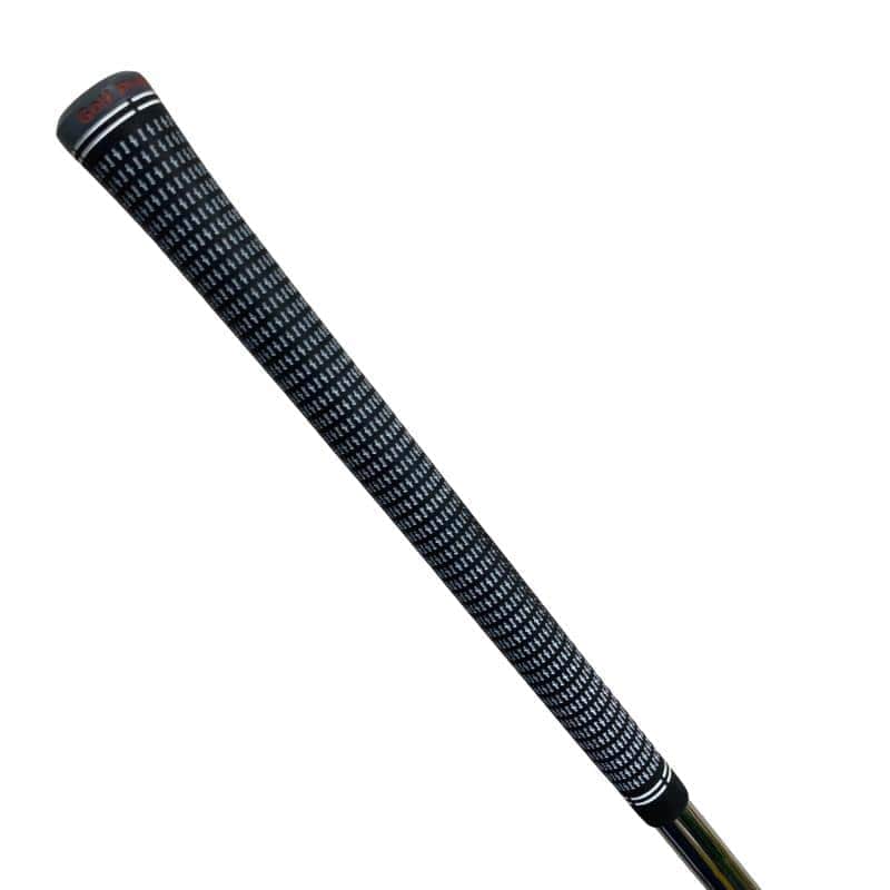 �a�q�h�c�f�d�r�s�n�m�d�@�a�h�s�h�m�f�@�r�o�h�m�@�T�Q°�^�O�W°�l