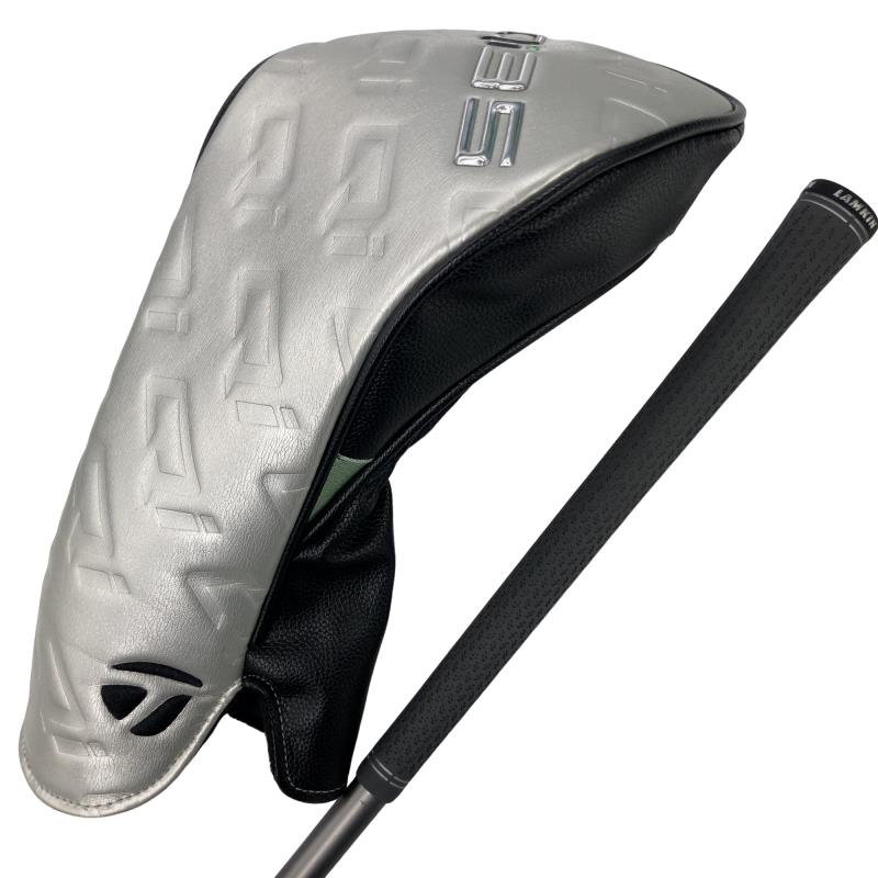 �p���R�T�@�l�`�w�@�k�h�s�d�@�P�O�D�T°