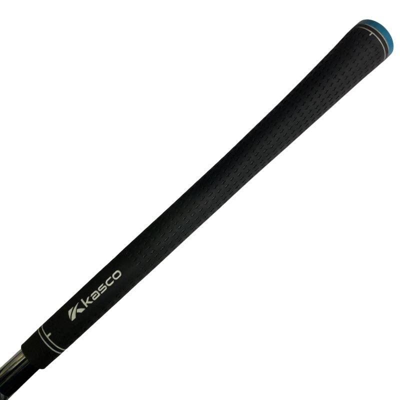 �c�������������@�v���������@�c�v�|�P�Q�R�@�V���o�[�@�T�O°