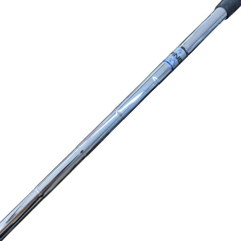 �d�x�d�@�Q�@�X�e�����X�@�X�r�i���{���F�W�{�Z�b�g�j