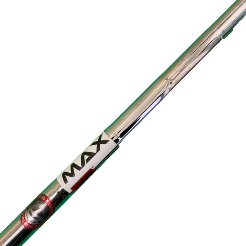 �r�h�l�@�l�`�w�@�@�V�r�i���{���F�U�{�Z�b�g�j