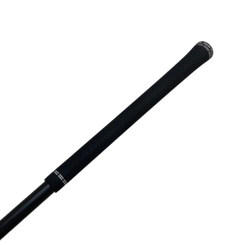 �w�w�h�n�i�Q�O�Q�S�j�@�������@�@�X�D�T°