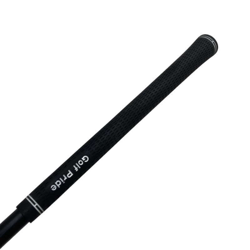 �w�w�h�n�i�Q�O�Q�S�j�@�������@�g�U