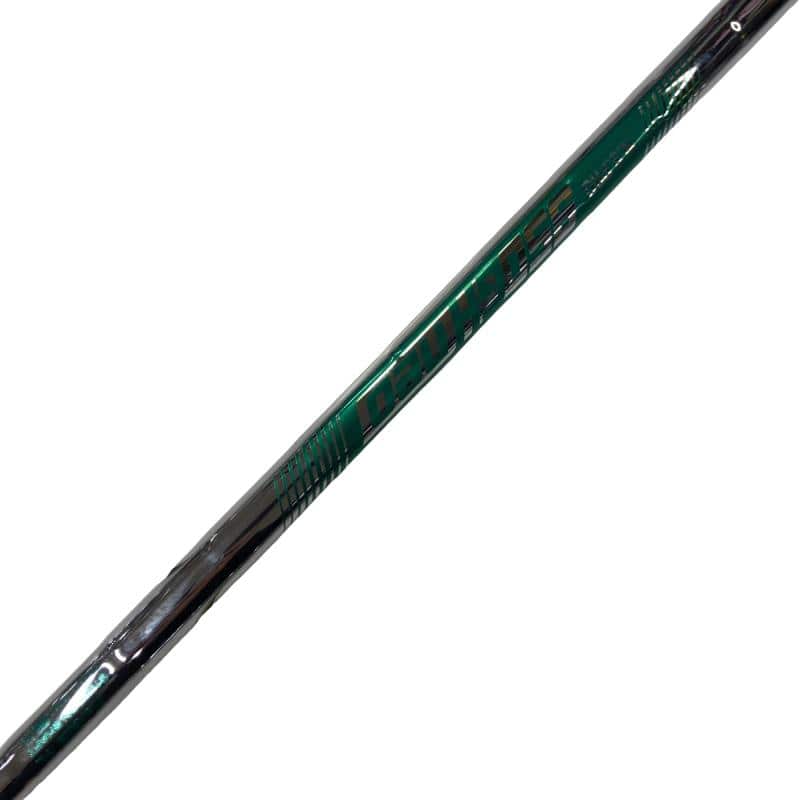 �p���@�l�`�w�i�Q�O�Q�U�j�@�U�r�i���{���F�U�{�Z�b�g�j