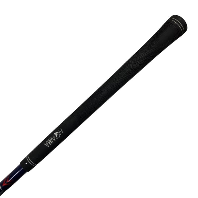 �a���@�y�d�`�k�@�T�R�T�@�Q�T°