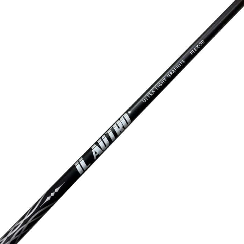 �h�k�@�`�t�s�q�n�@�U�r�i���{���F�S�{�Z�b�g�j